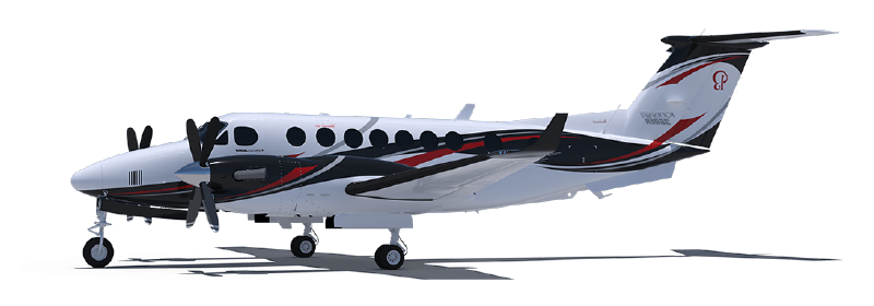 360ER 01.png